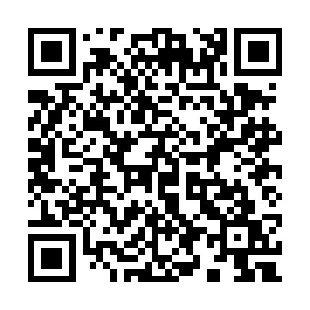 QR code for 990DCW