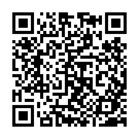 QR code for 990DHO