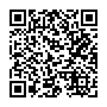 QR code for 990DLI