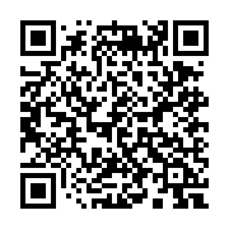 QR code for 990DMF