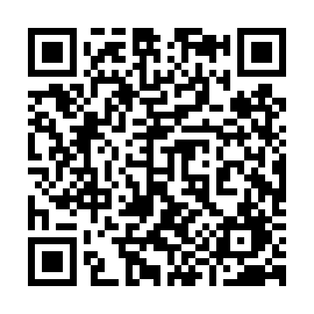 QR code for 990DRD