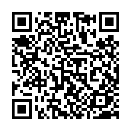 QR code for 990DZP