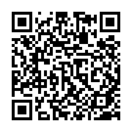 QR code for 990EHA
