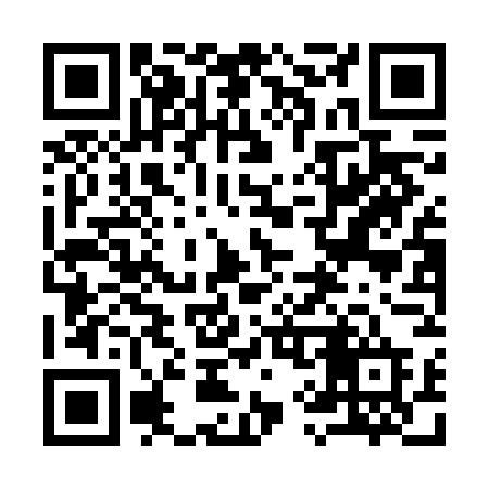 QR code for 990FGD