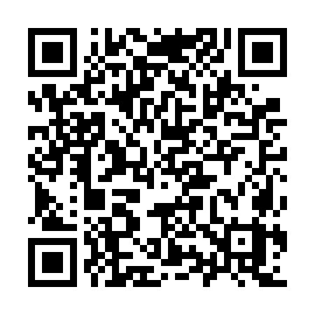 QR code for 990FOY
