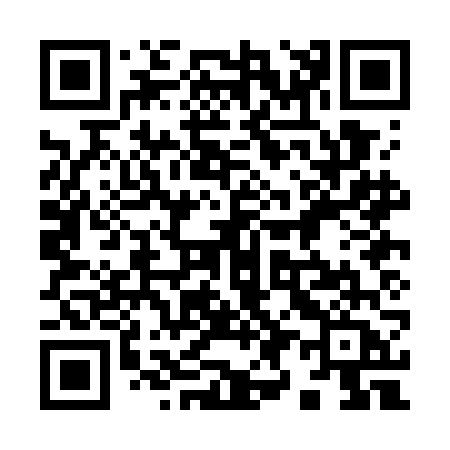 QR code for 990GFA