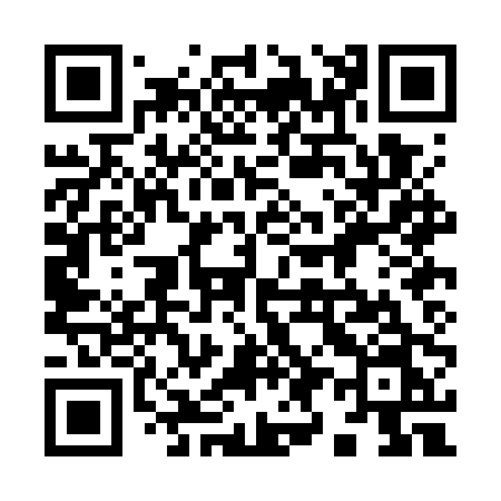 QR code for 990GPN