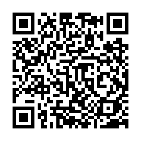QR code for 990GQI