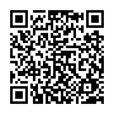QR code for 990GSD