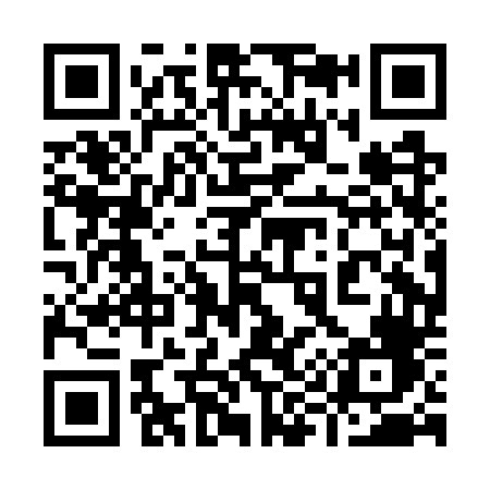 QR code for 990GTF