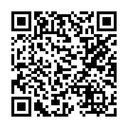 QR code for 990HIV