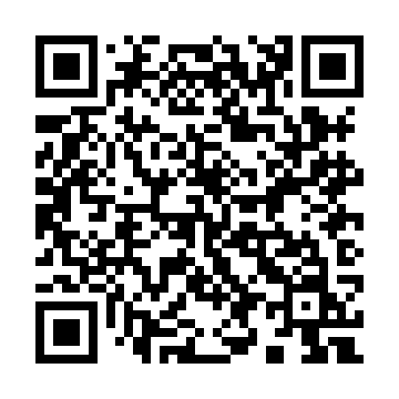 QR code for 990HKN