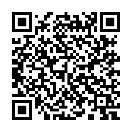 QR code for 990HMR