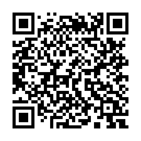QR code for 990HTT