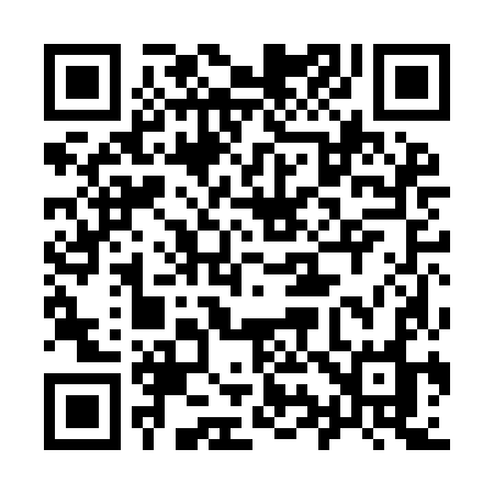 QR code for 990IKO