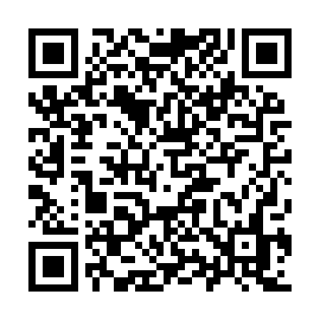 QR code for 990IPN