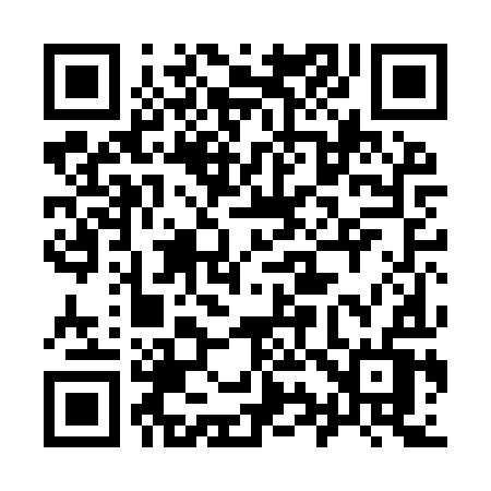QR code for 990IYV