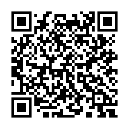 QR code for 990JBD