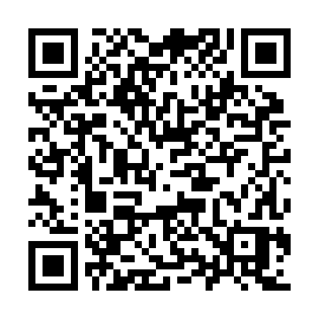 QR code for 990JHR