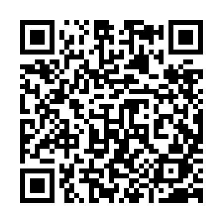 QR code for 990JIJ