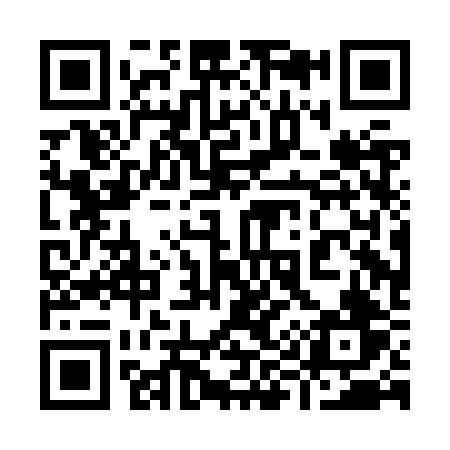 QR code for 990JRV