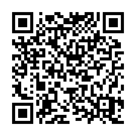 QR code for 990JRW