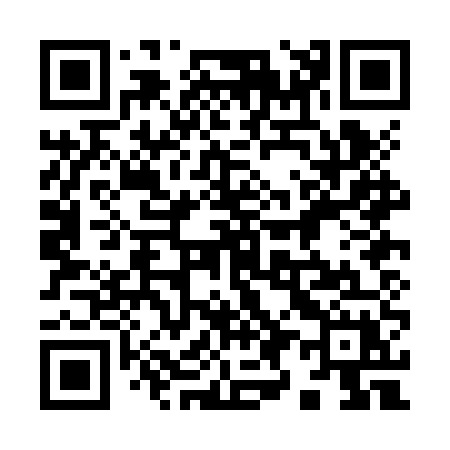 QR code for 990JUX