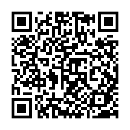 QR code for 990JXM