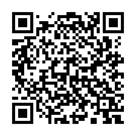 QR code for 990KJS