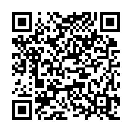 QR code for 990KXF