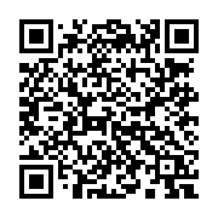 QR code for 990LBR