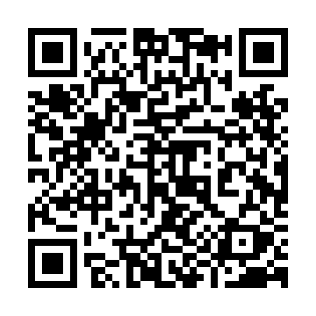 QR code for 990LBY
