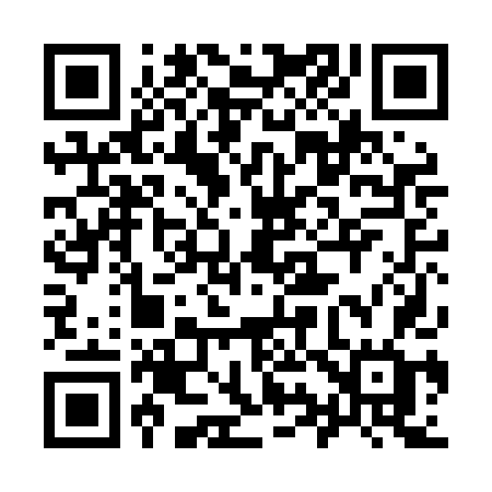 QR code for 990LDG