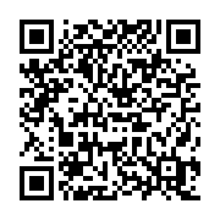 QR code for 990LFD
