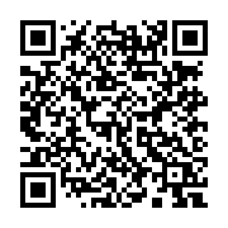 QR code for 990LJR