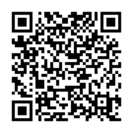 QR code for 990MBI