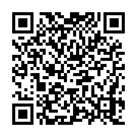 QR code for 990MGZ