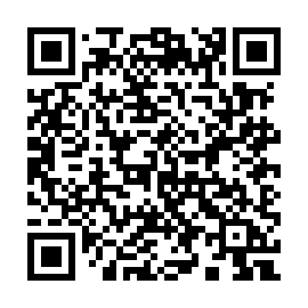 QR code for 990MHA