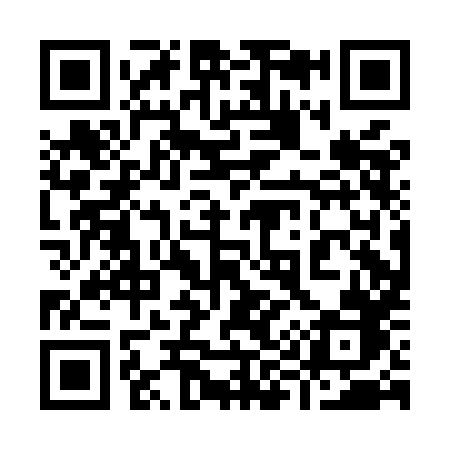QR code for 990MHB