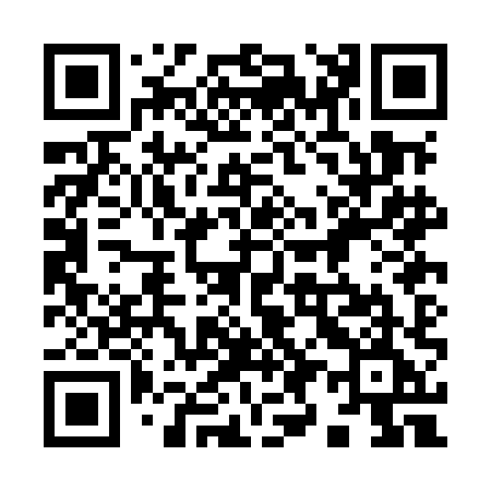 QR code for 990MHE