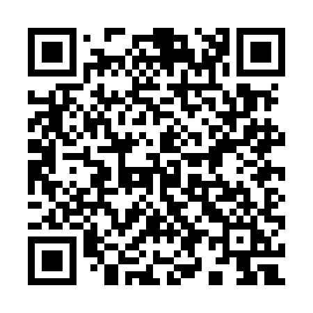 QR code for 990MHI