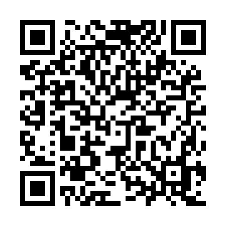QR code for 990MKO