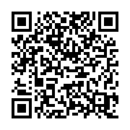 QR code for 990MPC