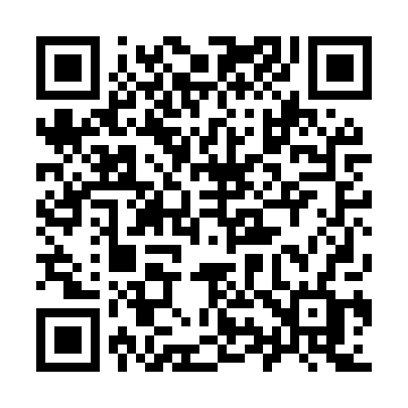 QR code for 990MPF