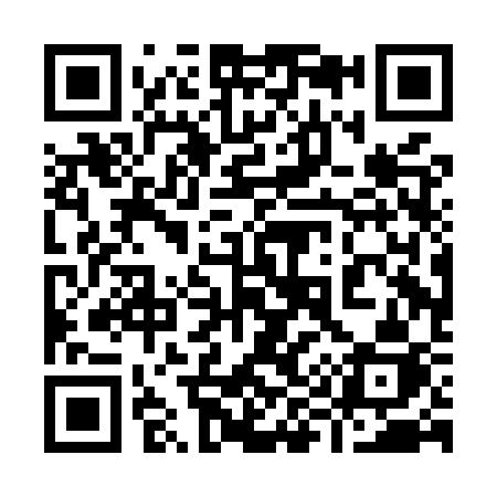 QR code for 990MSJ
