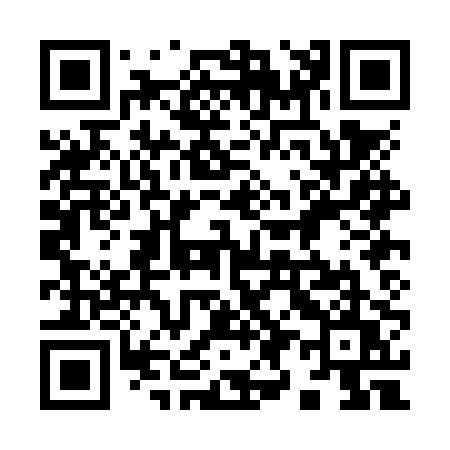 QR code for 990NPU