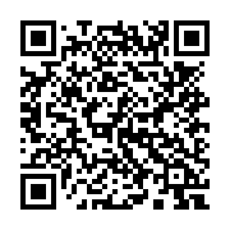 QR code for 990NXF
