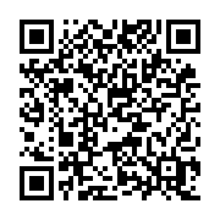 QR code for 990OAD