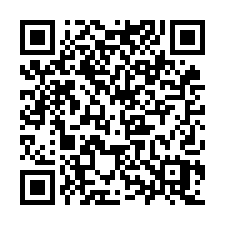 QR code for 990OAU