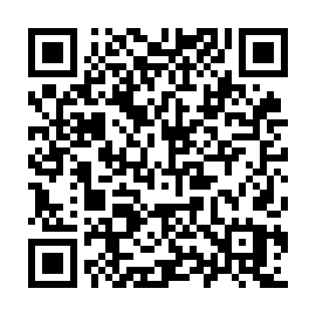 QR code for 990ODU